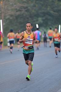 BIB: 40516
                            <button type="button" onclick="openModal(9819337)" class="btn btn-primary btn-sm float-right btn-popup" data-toggle="modal" data-target=".modal-high-quality">
                        <i class="fas fa-shopping-cart"></i> Add to Cart
                    </button>
                                            <button type="button" onclick="isThisMe(9819337, true)" class="btn btn-success btn-sm float-right btn-popup btn-isme hidden" data-toggle="tooltip" data-placement="bottom" title="นี่คือรูปของคุณใช่ไหม คลิกที่นี่เพื่อเอาเข้าอัลบั้ม">
                        <i class="fas fa-plus"></i> Add to album
                    </button>
                    <button type="button" onclick="isThisMe(9819337, false)" class="btn btn-warning btn-sm float-right btn-popup btn-isnotme hidden">
                        <i class="fas fa-ban"></i> Remove from album
                    </button>